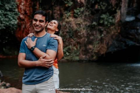 Ensaio pre-wedding, ensaio na cachoeira, pre-wedding na cachoeira, ensaio de casal, noiva, noivo, ensaio pré-casamento, fotografo de casamento, ideias para fotos pre-wedding, inspiração para pre casamento, casamento, raphael oliveira fotografia'