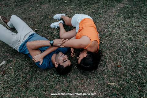 Ensaio pre-wedding, ensaio na cachoeira, pre-wedding na cachoeira, ensaio de casal, noiva, noivo, ensaio pré-casamento, fotografo de casamento, ideias para fotos pre-wedding, inspiração para pre casamento, casamento, raphael oliveira fotografia'