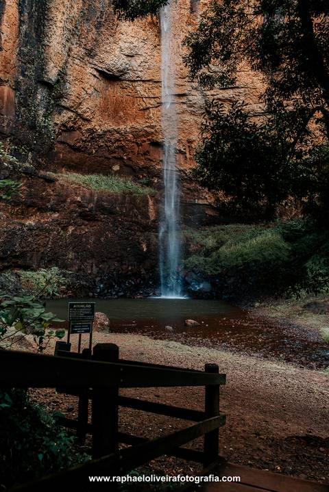 Ensaio pre-wedding, ensaio na cachoeira, pre-wedding na cachoeira, ensaio de casal, noiva, noivo, ensaio pré-casamento, fotografo de casamento, ideias para fotos pre-wedding, inspiração para pre casamento, casamento, raphael oliveira fotografia'