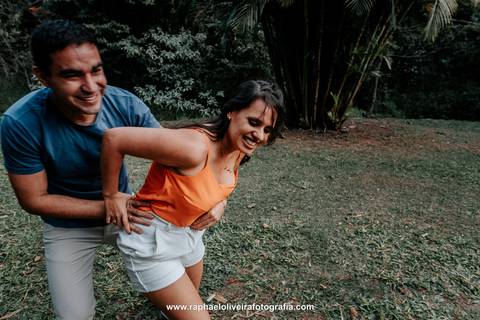 Ensaio pre-wedding, ensaio na cachoeira, pre-wedding na cachoeira, ensaio de casal, noiva, noivo, ensaio pré-casamento, fotografo de casamento, ideias para fotos pre-wedding, inspiração para pre casamento, casamento, raphael oliveira fotografia'