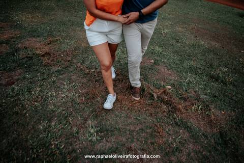 Ensaio pre-wedding, ensaio na cachoeira, pre-wedding na cachoeira, ensaio de casal, noiva, noivo, ensaio pré-casamento, fotografo de casamento, ideias para fotos pre-wedding, inspiração para pre casamento, casamento, raphael oliveira fotografia'