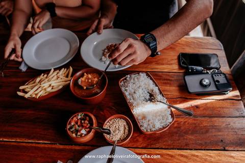 Ensaio pre-wedding, ensaio na cachoeira, pre-wedding na cachoeira, ensaio de casal, noiva, noivo, ensaio pré-casamento, fotografo de casamento, ideias para fotos pre-wedding, inspiração para pre casamento, casamento, raphael oliveira fotografia'