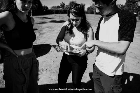 Ensaio pre-wedding, ensaio na cachoeira, pre-wedding na cachoeira, ensaio de casal, noiva, noivo, ensaio pré-casamento, fotografo de casamento, ideias para fotos pre-wedding, inspiração para pre casamento, casamento, raphael oliveira fotografia'