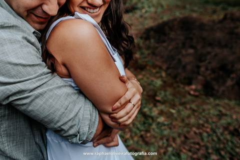 Ensaio pre-wedding, ensaio na cachoeira, pre-wedding na cachoeira, ensaio de casal, noiva, noivo, ensaio pré-casamento, fotografo de casamento, ideias para fotos pre-wedding, inspiração para pre casamento, casamento, raphael oliveira fotografia'