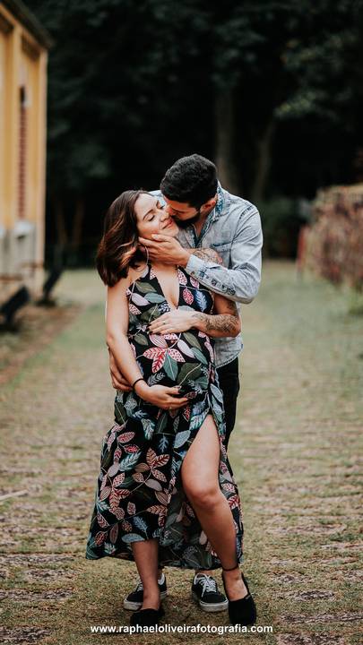 Ensaio Gestante, ensaio de gravida, ensaio feminino, ensaio com a mamãe, ensaio fotografico, fotografo de gestante, fotografo de gravida, ideias para ensaio gestante, inspiração para gestantes, raphael oliveira fotografia'