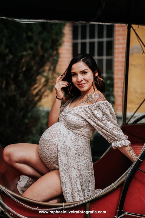 Ensaio Gestante, ensaio de gravida, ensaio feminino, ensaio com a mamãe, ensaio fotografico, fotografo de gestante, fotografo de gravida, ideias para ensaio gestante, inspiração para gestantes, raphael oliveira fotografia'