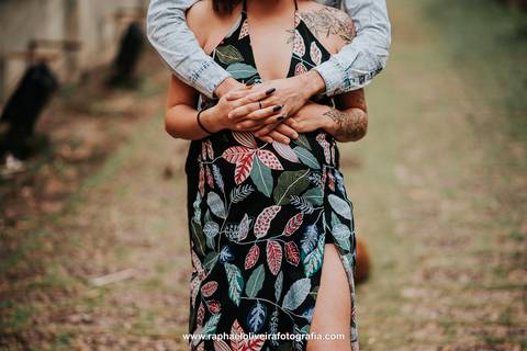 Ensaio Gestante, ensaio de gravida, ensaio feminino, ensaio com a mamãe, ensaio fotografico, fotografo de gestante, fotografo de gravida, ideias para ensaio gestante, inspiração para gestantes, raphael oliveira fotografia'