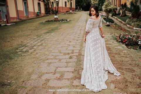 Ensaio Gestante, ensaio de gravida, ensaio feminino, ensaio com a mamãe, ensaio fotografico, fotografo de gestante, fotografo de gravida, ideias para ensaio gestante, inspiração para gestantes, raphael oliveira fotografia'