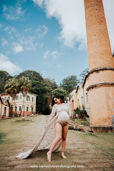 Ensaio Gestante, ensaio de gravida, ensaio feminino, ensaio com a mamãe, ensaio fotografico, fotografo de gestante, fotografo de gravida, ideias para ensaio gestante, inspiração para gestantes, raphael oliveira fotografia'