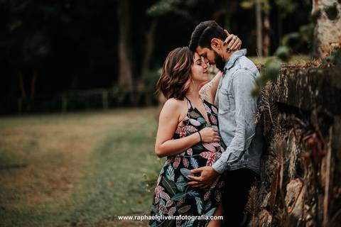 Ensaio Gestante, ensaio de gravida, ensaio feminino, ensaio com a mamãe, ensaio fotografico, fotografo de gestante, fotografo de gravida, ideias para ensaio gestante, inspiração para gestantes, raphael oliveira fotografia'