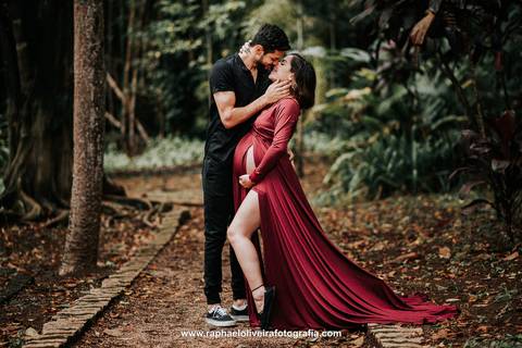 Ensaio Gestante, ensaio de gravida, ensaio feminino, ensaio com a mamãe, ensaio fotografico, fotografo de gestante, fotografo de gravida, ideias para ensaio gestante, inspiração para gestantes, raphael oliveira fotografia'