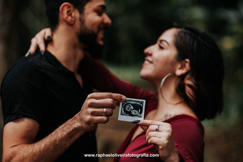 Ensaio Gestante, ensaio de gravida, ensaio feminino, ensaio com a mamãe, ensaio fotografico, fotografo de gestante, fotografo de gravida, ideias para ensaio gestante, inspiração para gestantes, raphael oliveira fotografia'