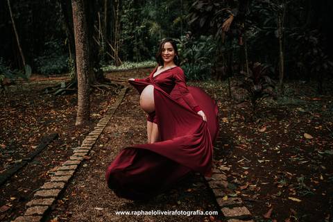 Ensaio Gestante, ensaio de gravida, ensaio feminino, ensaio com a mamãe, ensaio fotografico, fotografo de gestante, fotografo de gravida, ideias para ensaio gestante, inspiração para gestantes, raphael oliveira fotografia'