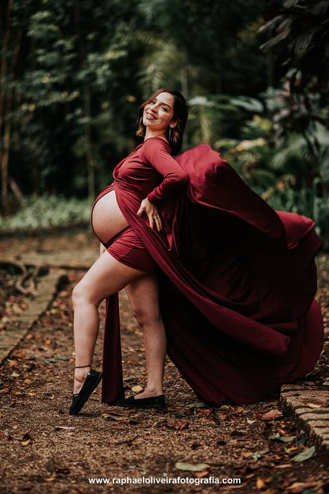 Ensaio Gestante, ensaio de gravida, ensaio feminino, ensaio com a mamãe, ensaio fotografico, fotografo de gestante, fotografo de gravida, ideias para ensaio gestante, inspiração para gestantes, raphael oliveira fotografia'