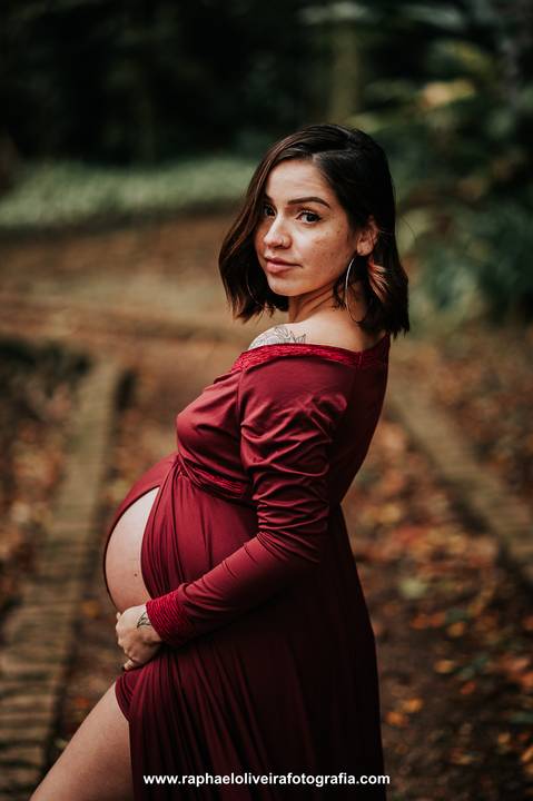 Ensaio Gestante, ensaio de gravida, ensaio feminino, ensaio com a mamãe, ensaio fotografico, fotografo de gestante, fotografo de gravida, ideias para ensaio gestante, inspiração para gestantes, raphael oliveira fotografia'