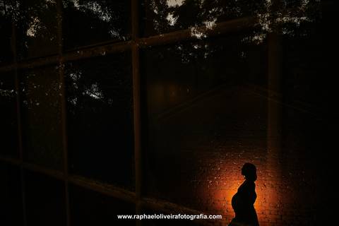 Ensaio Gestante, ensaio de gravida, ensaio feminino, ensaio com a mamãe, ensaio fotografico, fotografo de gestante, fotografo de gravida, ideias para ensaio gestante, inspiração para gestantes, raphael oliveira fotografia'