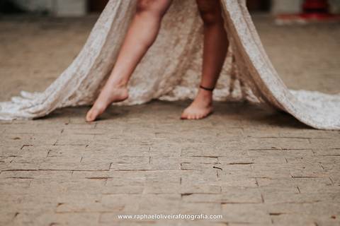 Ensaio Gestante, ensaio de gravida, ensaio feminino, ensaio com a mamãe, ensaio fotografico, fotografo de gestante, fotografo de gravida, ideias para ensaio gestante, inspiração para gestantes, raphael oliveira fotografia'