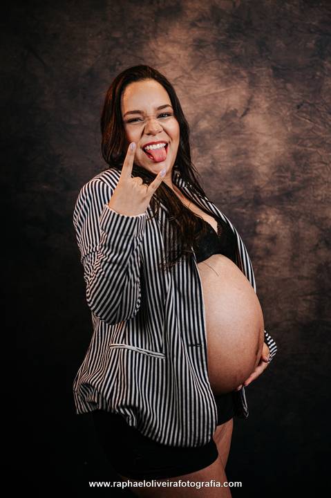 Ensaio Gestante, ensaio de gravida, ensaio feminino, ensaio com a mamãe, ensaio fotografico, fotografo de gestante, fotografo de gravida, ideias para ensaio gestante, inspiração para gestantes, raphael oliveira fotografia'