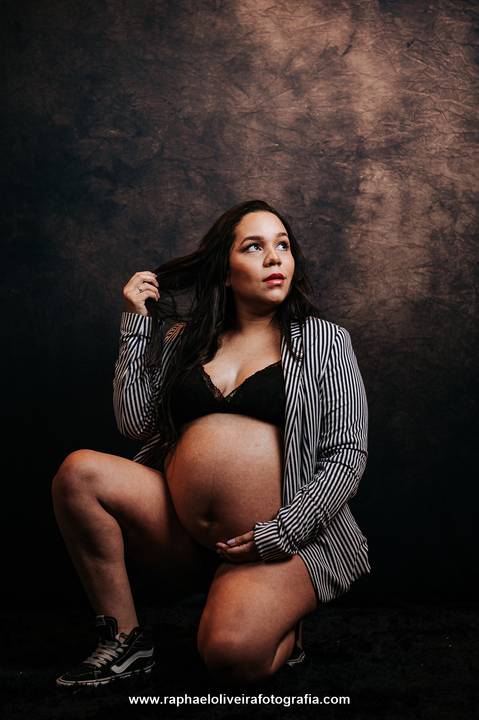 Ensaio Gestante, ensaio de gravida, ensaio feminino, ensaio com a mamãe, ensaio fotografico, fotografo de gestante, fotografo de gravida, ideias para ensaio gestante, inspiração para gestantes, raphael oliveira fotografia'