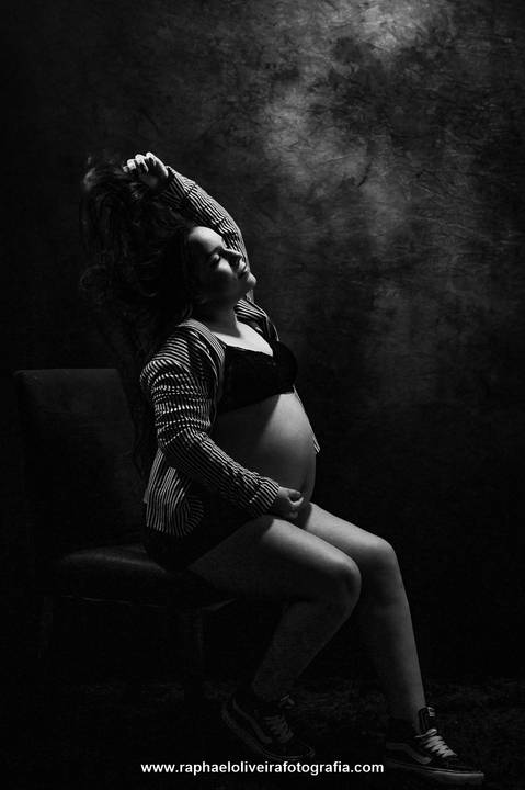 Ensaio Gestante, ensaio de gravida, ensaio feminino, ensaio com a mamãe, ensaio fotografico, fotografo de gestante, fotografo de gravida, ideias para ensaio gestante, inspiração para gestantes, raphael oliveira fotografia'