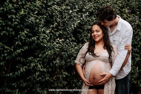 Ensaio Gestante, ensaio de gravida, ensaio feminino, ensaio com a mamãe, ensaio fotografico, fotografo de gestante, fotografo de gravida, ideias para ensaio gestante, inspiração para gestantes, raphael oliveira fotografia'