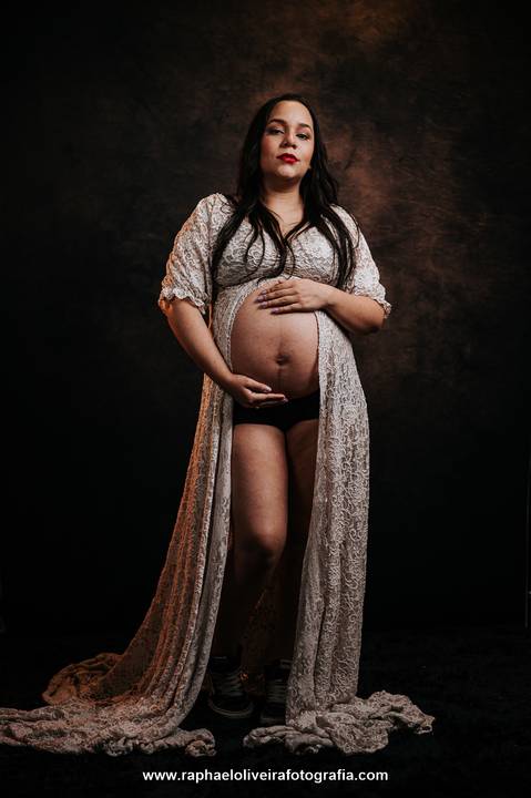Ensaio Gestante, ensaio de gravida, ensaio feminino, ensaio com a mamãe, ensaio fotografico, fotografo de gestante, fotografo de gravida, ideias para ensaio gestante, inspiração para gestantes, raphael oliveira fotografia'