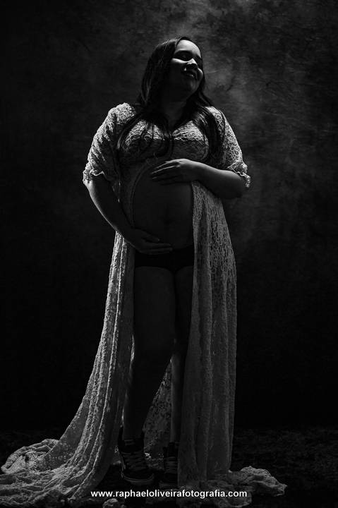Ensaio Gestante, ensaio de gravida, ensaio feminino, ensaio com a mamãe, ensaio fotografico, fotografo de gestante, fotografo de gravida, ideias para ensaio gestante, inspiração para gestantes, raphael oliveira fotografia'
