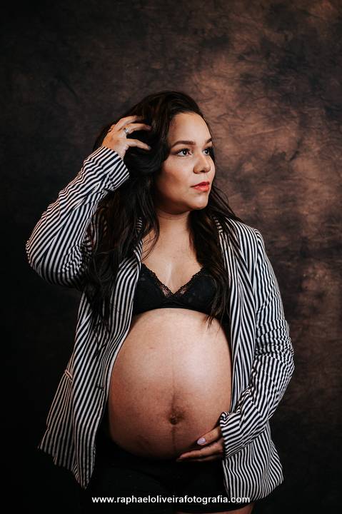 Ensaio Gestante, ensaio de gravida, ensaio feminino, ensaio com a mamãe, ensaio fotografico, fotografo de gestante, fotografo de gravida, ideias para ensaio gestante, inspiração para gestantes, raphael oliveira fotografia'