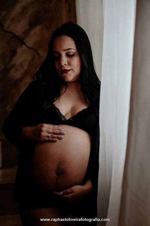 Ensaio Gestante, ensaio de gravida, ensaio feminino, ensaio com a mamãe, ensaio fotografico, fotografo de gestante, fotografo de gravida, ideias para ensaio gestante, inspiração para gestantes, raphael oliveira fotografia'