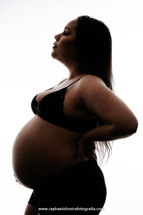 Ensaio Gestante, ensaio de gravida, ensaio feminino, ensaio com a mamãe, ensaio fotografico, fotografo de gestante, fotografo de gravida, ideias para ensaio gestante, inspiração para gestantes, raphael oliveira fotografia'
