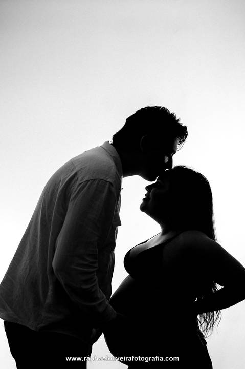 Ensaio Gestante, ensaio de gravida, ensaio feminino, ensaio com a mamãe, ensaio fotografico, fotografo de gestante, fotografo de gravida, ideias para ensaio gestante, inspiração para gestantes, raphael oliveira fotografia'