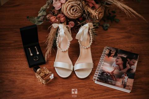 Casamento, mini-wedding, elopement, casamento intimista, casamento itinerante, fotografo de casamento, wedding photographer, wedding, fotografo sp, ideias para casamento, inspiração para casamento, raphael oliveira fotografia, wedding inspo'