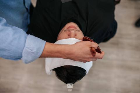 Casamento, mini-wedding, elopement, casamento intimista, casamento itinerante, fotografo de casamento, wedding photographer, wedding, fotografo sp, ideias para casamento, inspiração para casamento, raphael oliveira fotografia, wedding inspo'