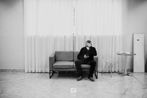 Casamento, mini-wedding, elopement, casamento intimista, casamento itinerante, fotografo de casamento, wedding photographer, wedding, fotografo sp, ideias para casamento, inspiração para casamento, raphael oliveira fotografia, wedding inspo'