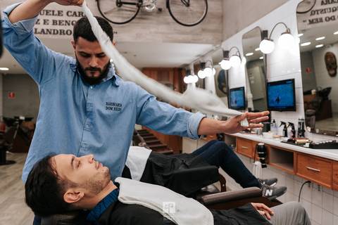 Casamento, mini-wedding, elopement, casamento intimista, casamento itinerante, fotografo de casamento, wedding photographer, wedding, fotografo sp, ideias para casamento, inspiração para casamento, raphael oliveira fotografia, wedding inspo'