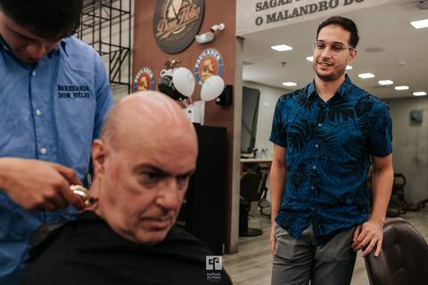 Casamento, mini-wedding, elopement, casamento intimista, casamento itinerante, fotografo de casamento, wedding photographer, wedding, fotografo sp, ideias para casamento, inspiração para casamento, raphael oliveira fotografia, wedding inspo'