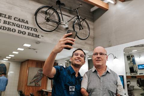 Casamento, mini-wedding, elopement, casamento intimista, casamento itinerante, fotografo de casamento, wedding photographer, wedding, fotografo sp, ideias para casamento, inspiração para casamento, raphael oliveira fotografia, wedding inspo'