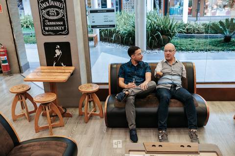 Casamento, mini-wedding, elopement, casamento intimista, casamento itinerante, fotografo de casamento, wedding photographer, wedding, fotografo sp, ideias para casamento, inspiração para casamento, raphael oliveira fotografia, wedding inspo'