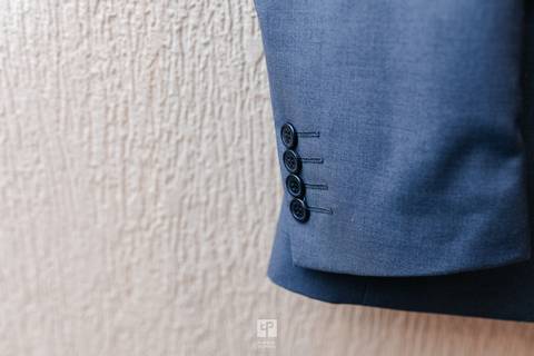 Casamento, mini-wedding, elopement, casamento intimista, casamento itinerante, fotografo de casamento, wedding photographer, wedding, fotografo sp, ideias para casamento, inspiração para casamento, raphael oliveira fotografia, wedding inspo'