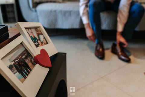 Casamento, mini-wedding, elopement, casamento intimista, casamento itinerante, fotografo de casamento, wedding photographer, wedding, fotografo sp, ideias para casamento, inspiração para casamento, raphael oliveira fotografia, wedding inspo'