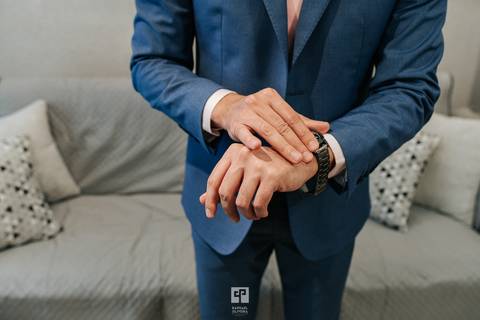 Casamento, mini-wedding, elopement, casamento intimista, casamento itinerante, fotografo de casamento, wedding photographer, wedding, fotografo sp, ideias para casamento, inspiração para casamento, raphael oliveira fotografia, wedding inspo'