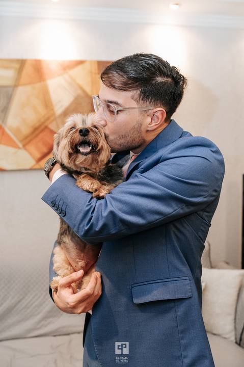 Casamento, mini-wedding, elopement, casamento intimista, casamento itinerante, fotografo de casamento, wedding photographer, wedding, fotografo sp, ideias para casamento, inspiração para casamento, raphael oliveira fotografia, wedding inspo'