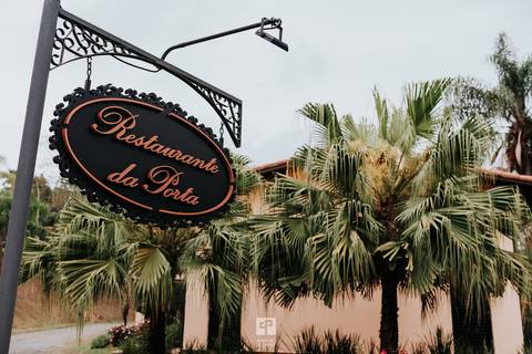 Casamento, mini-wedding, elopement, casamento intimista, casamento itinerante, fotografo de casamento, wedding photographer, wedding, fotografo sp, ideias para casamento, inspiração para casamento, raphael oliveira fotografia, wedding inspo'