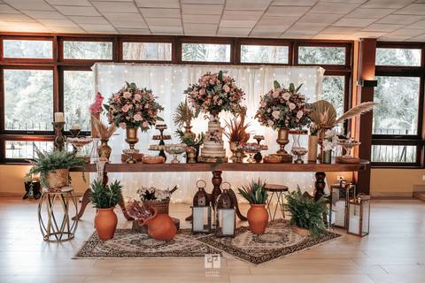 Casamento, mini-wedding, elopement, casamento intimista, casamento itinerante, fotografo de casamento, wedding photographer, wedding, fotografo sp, ideias para casamento, inspiração para casamento, raphael oliveira fotografia, wedding inspo'