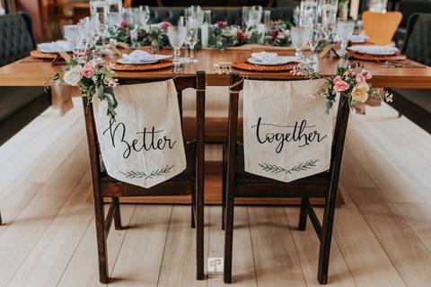 Casamento, mini-wedding, elopement, casamento intimista, casamento itinerante, fotografo de casamento, wedding photographer, wedding, fotografo sp, ideias para casamento, inspiração para casamento, raphael oliveira fotografia, wedding inspo'