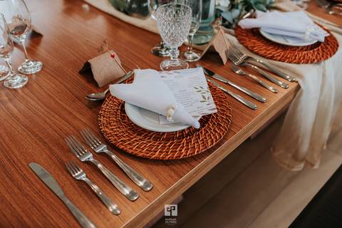 Casamento, mini-wedding, elopement, casamento intimista, casamento itinerante, fotografo de casamento, wedding photographer, wedding, fotografo sp, ideias para casamento, inspiração para casamento, raphael oliveira fotografia, wedding inspo'