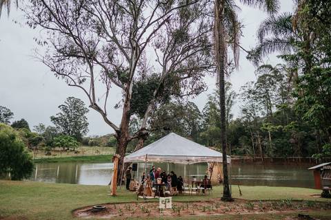 Casamento, mini-wedding, elopement, casamento intimista, casamento itinerante, fotografo de casamento, wedding photographer, wedding, fotografo sp, ideias para casamento, inspiração para casamento, raphael oliveira fotografia, wedding inspo'