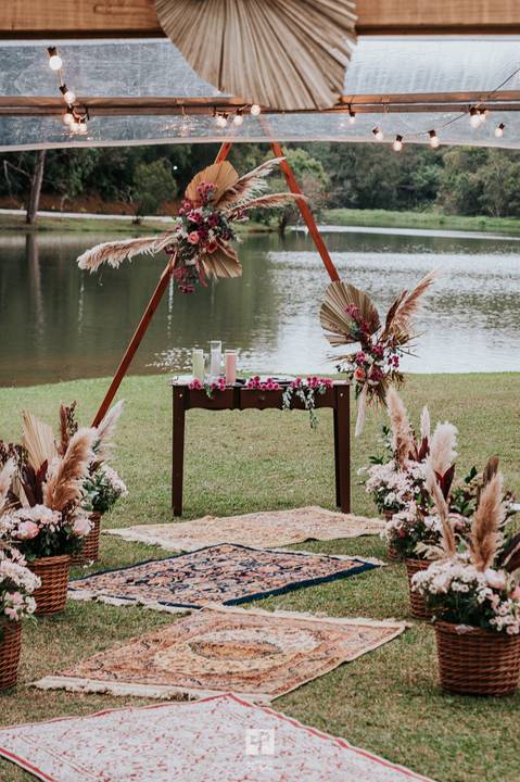 Casamento, mini-wedding, elopement, casamento intimista, casamento itinerante, fotografo de casamento, wedding photographer, wedding, fotografo sp, ideias para casamento, inspiração para casamento, raphael oliveira fotografia, wedding inspo'
