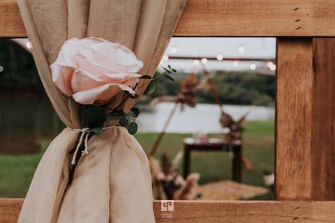 Casamento, mini-wedding, elopement, casamento intimista, casamento itinerante, fotografo de casamento, wedding photographer, wedding, fotografo sp, ideias para casamento, inspiração para casamento, raphael oliveira fotografia, wedding inspo'
