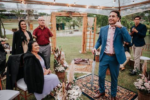 Casamento, mini-wedding, elopement, casamento intimista, casamento itinerante, fotografo de casamento, wedding photographer, wedding, fotografo sp, ideias para casamento, inspiração para casamento, raphael oliveira fotografia, wedding inspo'